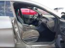 Mercedes-Benz Cla-class Image 6