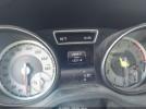 Mercedes-Benz Cla-class Image 10