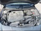 Mercedes-Benz Cla-class Image 8