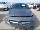 Mercedes-Benz Cla-class Image 14