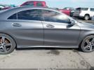 Mercedes-Benz Cla-class Image 9