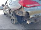Mercedes-Benz Cla-class Image 18