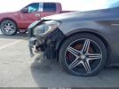 Mercedes-Benz Cla-class Image 2