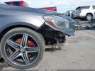 Mercedes-Benz Cla-class Image 17