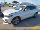 BMW X Series Xdrive45e Image 14