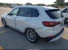 BMW X Series Xdrive45e Image 8