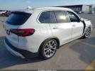 BMW X Series Xdrive45e Image 15