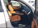 BMW X Series Xdrive45e Image 2