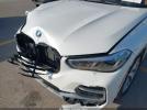 BMW X Series Xdrive45e Image 4