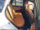 BMW X Series Xdrive45e Image 3