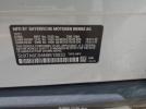 BMW X Series Xdrive45e Image 10