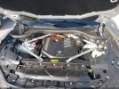 BMW X Series Xdrive45e Image 5