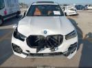 BMW X Series Xdrive45e Image 7