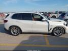 BMW X Series Xdrive45e Image 11