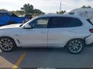 BMW X Series Xdrive45e Image 16