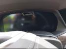 BMW X Series Xdrive45e Image 12
