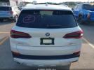 BMW X Series Xdrive45e Image 6