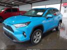 Toyota RAV4 Xle Premium Image 2
