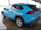 Toyota RAV4 Xle Premium Image 3