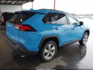 Toyota RAV4 Xle Premium Image 10