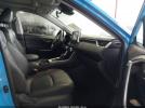 Toyota RAV4 Xle Premium Image 11