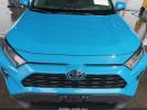 Toyota RAV4 Xle Premium Image 4