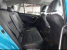 Toyota RAV4 Xle Premium Image 7
