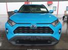 Toyota RAV4 Xle Premium Image 5