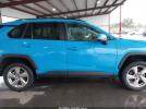 Toyota RAV4 Xle Premium Image 9