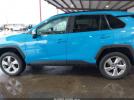 Toyota RAV4 Xle Premium Image 8
