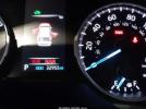 Toyota RAV4 Xle Premium Image 6