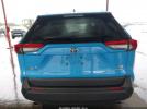 Toyota RAV4 Xle Premium Image 16