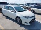 Toyota Corolla Xle Image 1