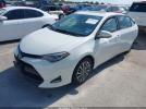 Toyota Corolla Xle Image 6