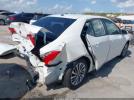 Toyota Corolla Xle Image 2