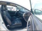 Toyota Corolla Xle Image 11