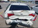 Toyota Corolla Xle Image 3