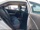 Toyota Corolla Xle Image 19