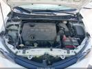 Toyota Corolla Xle Image 4