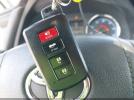 Toyota Corolla Xle Image 9
