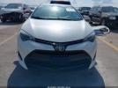 Toyota Corolla Xle Image 5