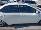 Toyota Corolla Xle Image 7