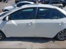 Toyota Corolla Xle Image 10