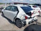 Toyota Corolla Xle Image 14