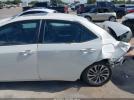 Toyota Corolla Xle Image 15