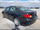 Toyota Corolla Le Image 9