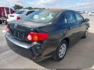 Toyota Corolla Le Image 7