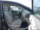 Toyota Corolla Le Image 11