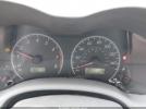 Toyota Corolla Le Image 5