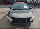 Toyota Corolla Le Image 13